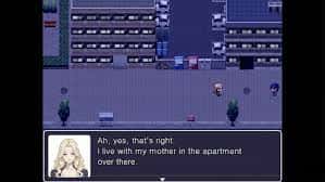 不道德办公室~催眠开关|Immoral Office Hypno Switch