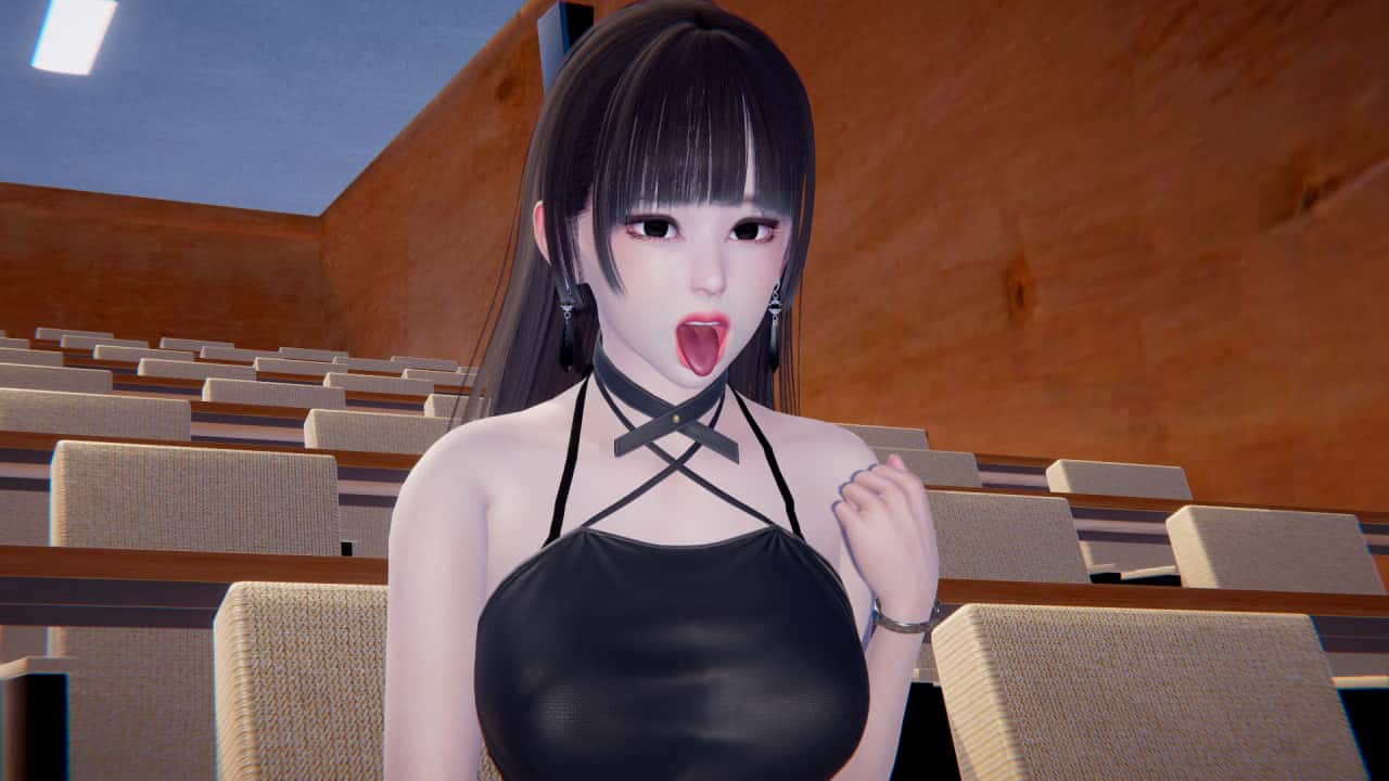 游戏画面3